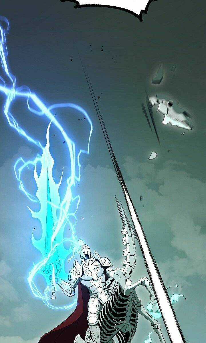 Cốt Binh Hồi Quy - Chapter 141 - Trang 58