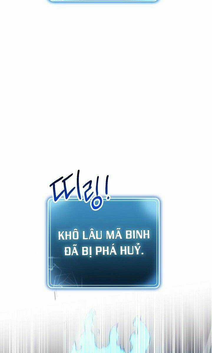 Cốt Binh Hồi Quy - Chapter 141 - Trang 61