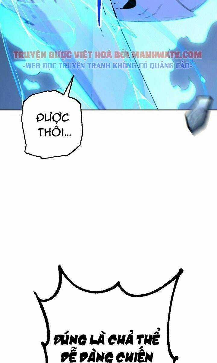 Cốt Binh Hồi Quy - Chapter 141 - Trang 63