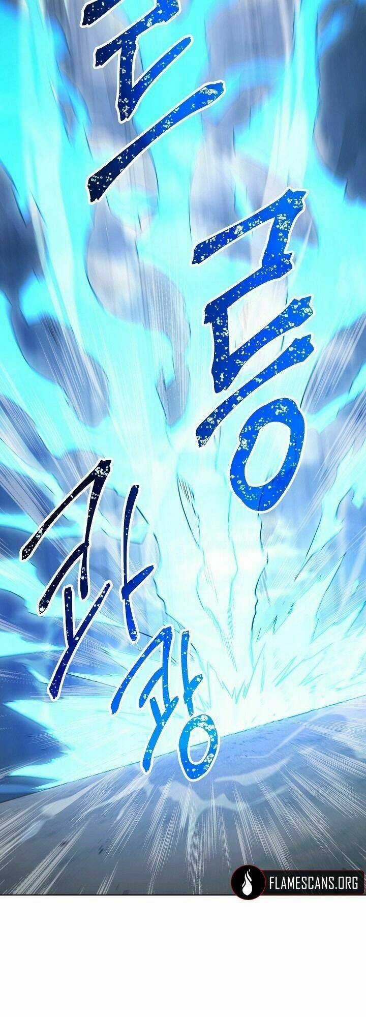 Cốt Binh Hồi Quy - Chapter 141 - Trang 65