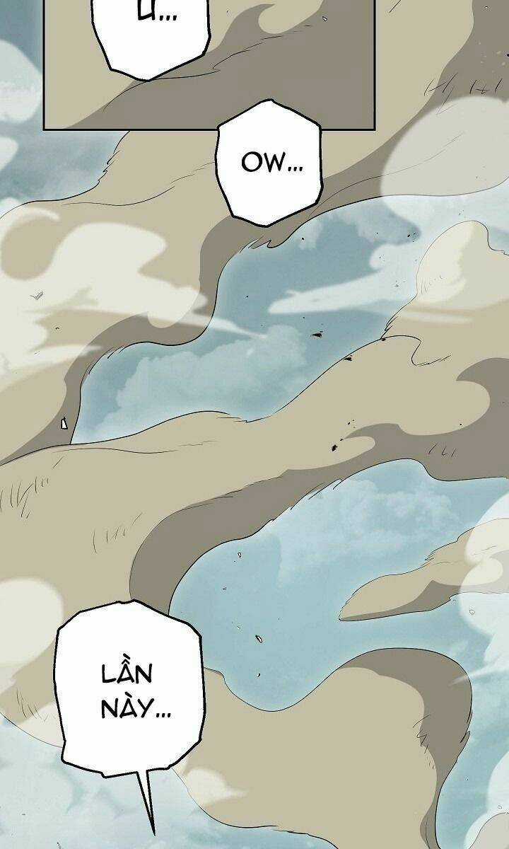 Cốt Binh Hồi Quy - Chapter 141 - Trang 67