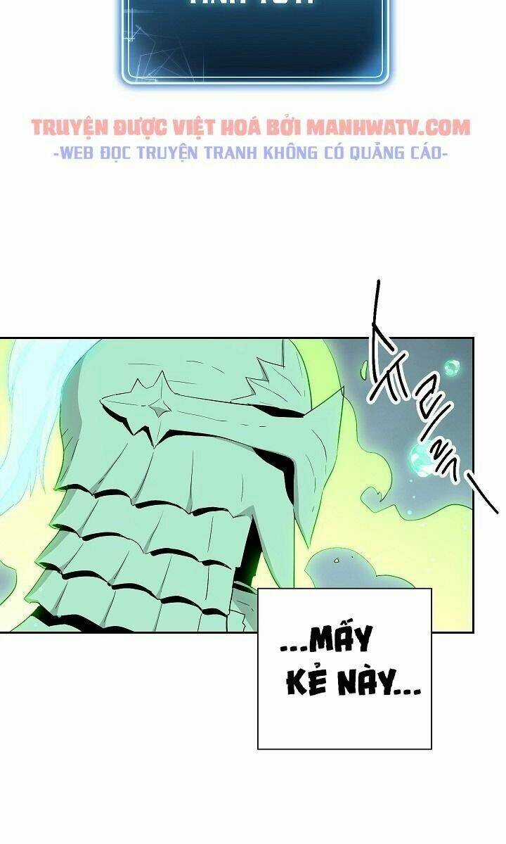 Cốt Binh Hồi Quy - Chapter 141 - Trang 69