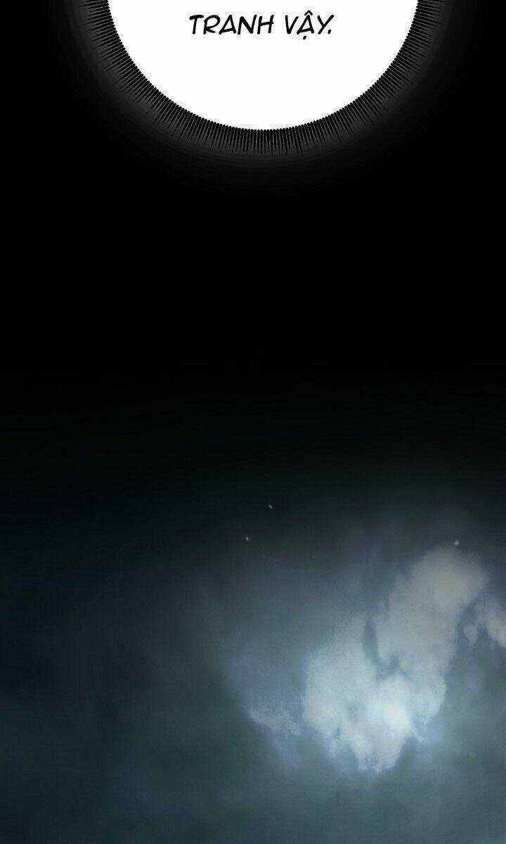 Cốt Binh Hồi Quy - Chapter 141 - Trang 76