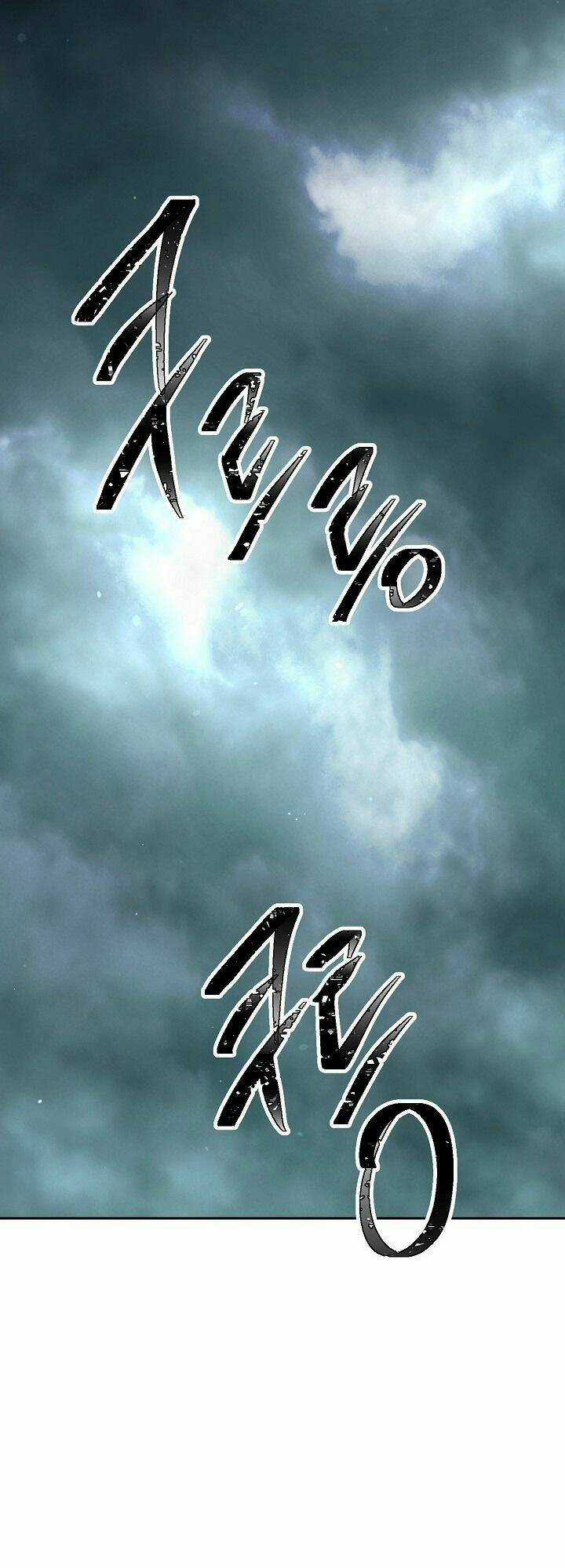 Cốt Binh Hồi Quy - Chapter 141 - Trang 77