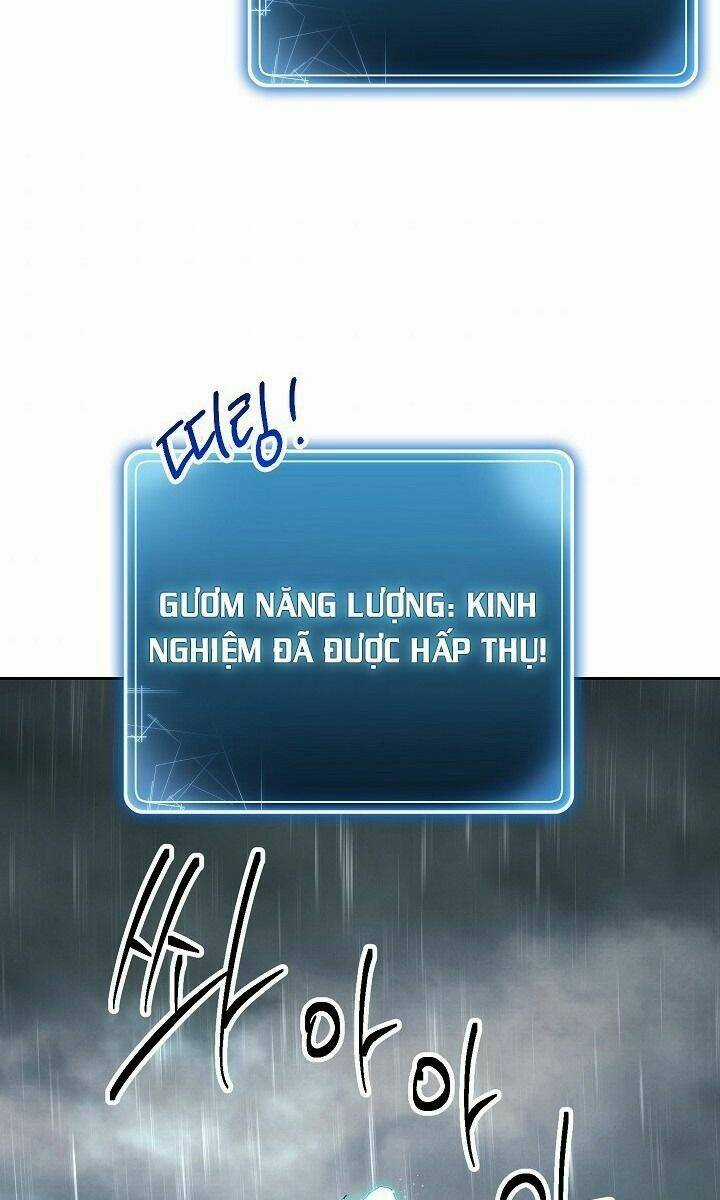 Cốt Binh Hồi Quy - Chapter 141 - Trang 79