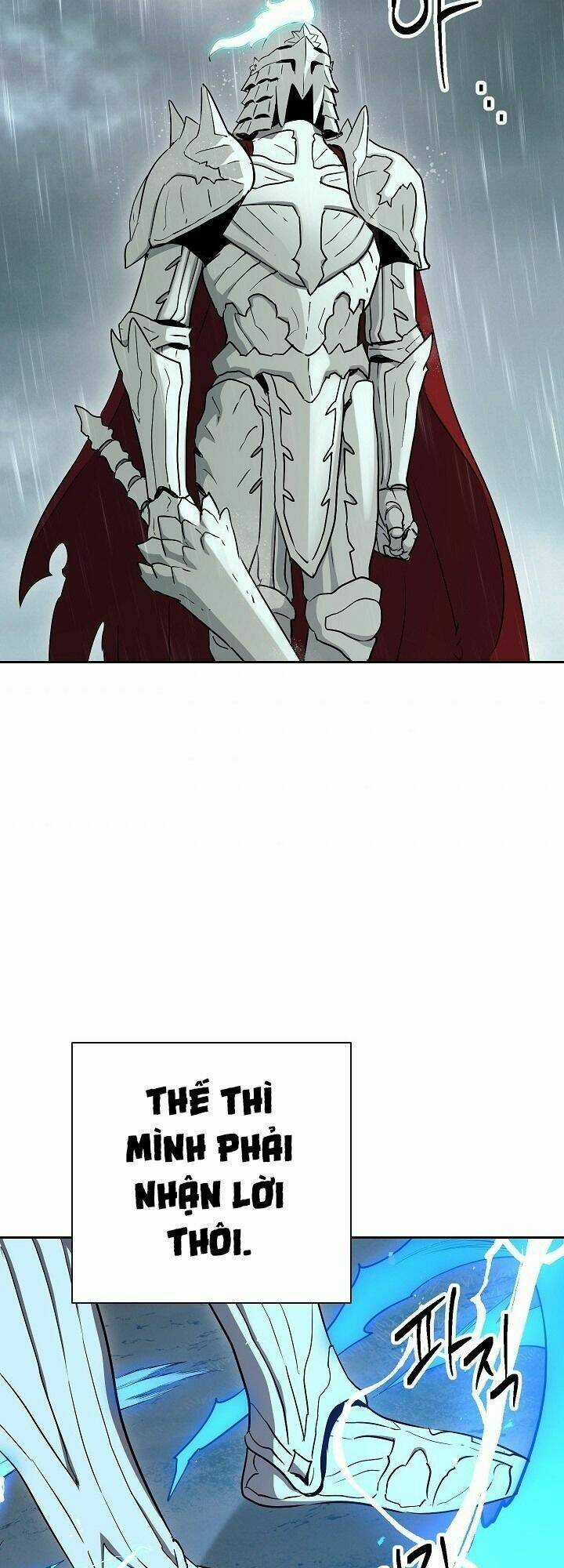 Cốt Binh Hồi Quy - Chapter 141 - Trang 80