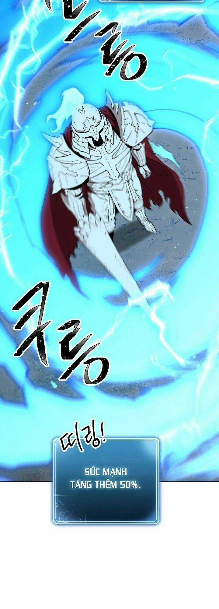 Cốt Binh Hồi Quy - Chapter 141 - Trang 83