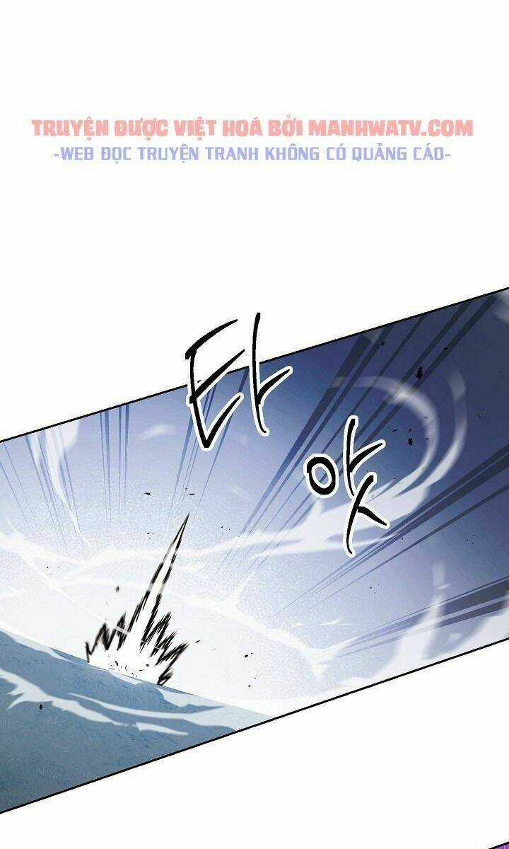 Cốt Binh Hồi Quy - Chapter 141 - Trang 84