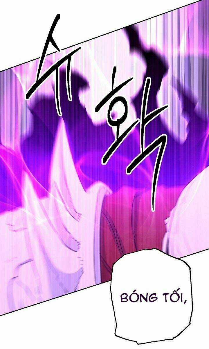 Cốt Binh Hồi Quy - Chapter 141 - Trang 85