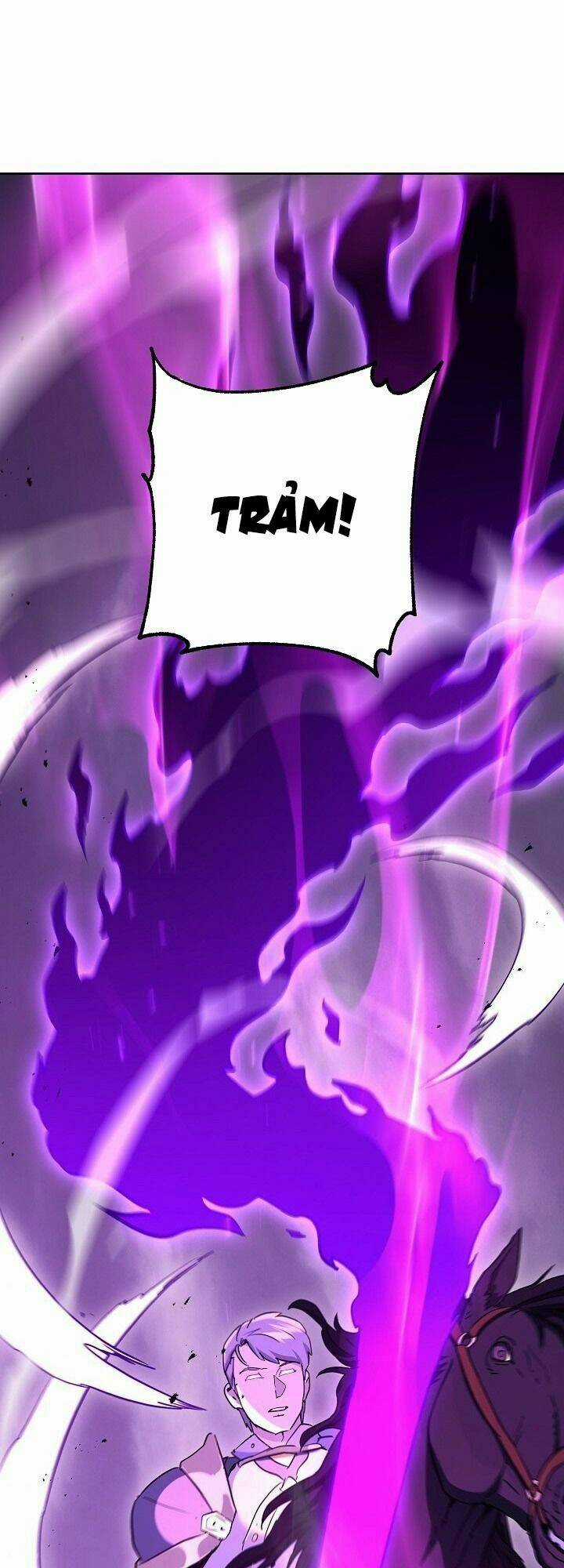 Cốt Binh Hồi Quy - Chapter 141 - Trang 86