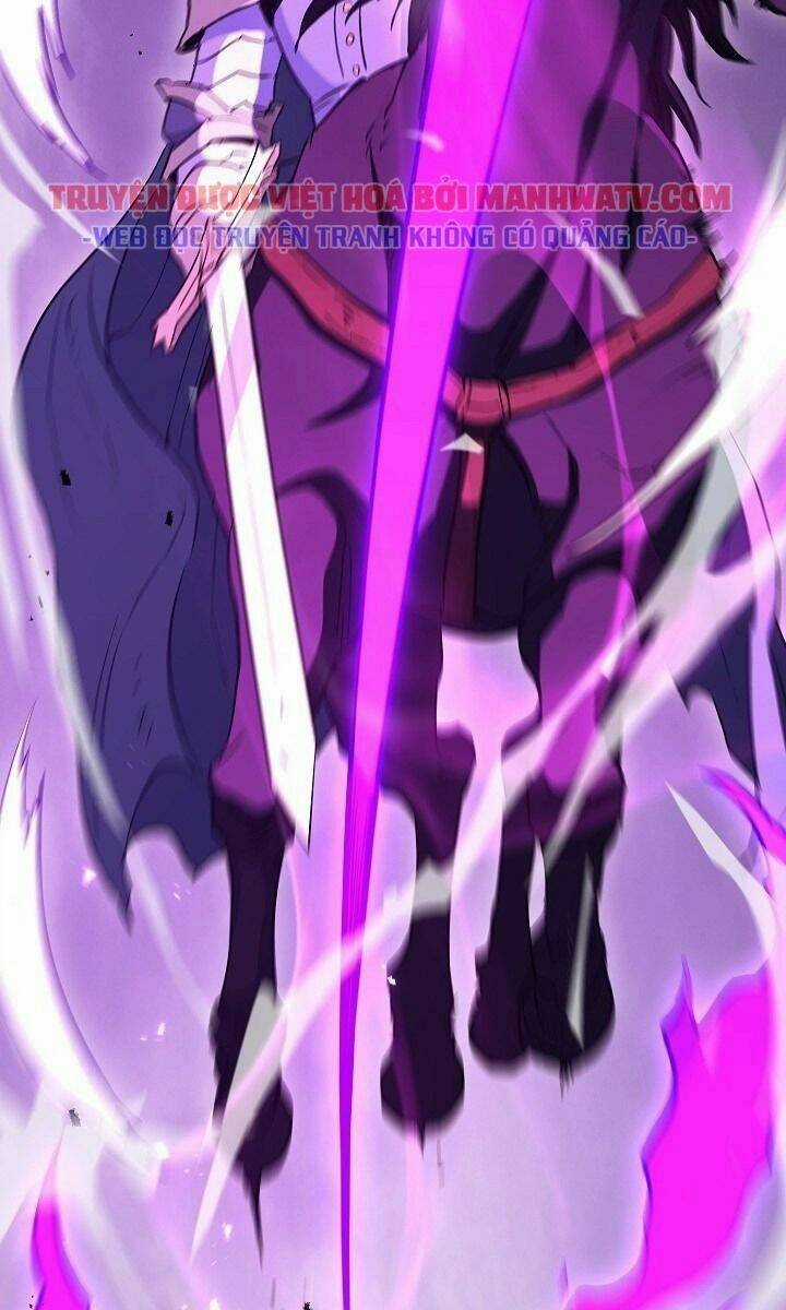 Cốt Binh Hồi Quy - Chapter 141 - Trang 87