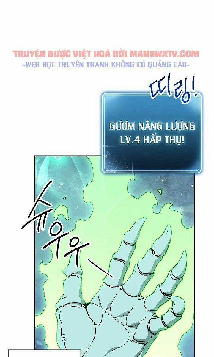 Cốt Binh Hồi Quy - Chapter 141 - Trang 90