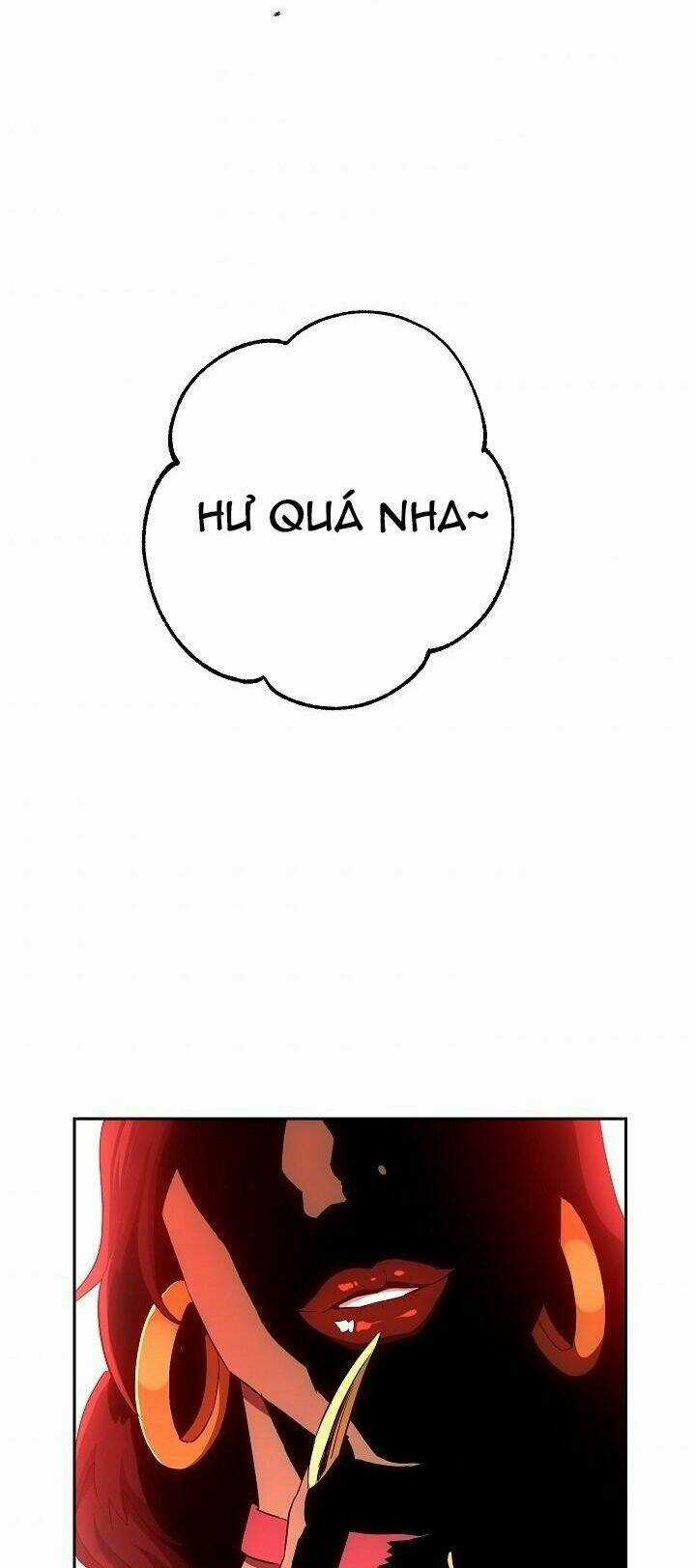 Cốt Binh Hồi Quy - Chapter 141 - Trang 94