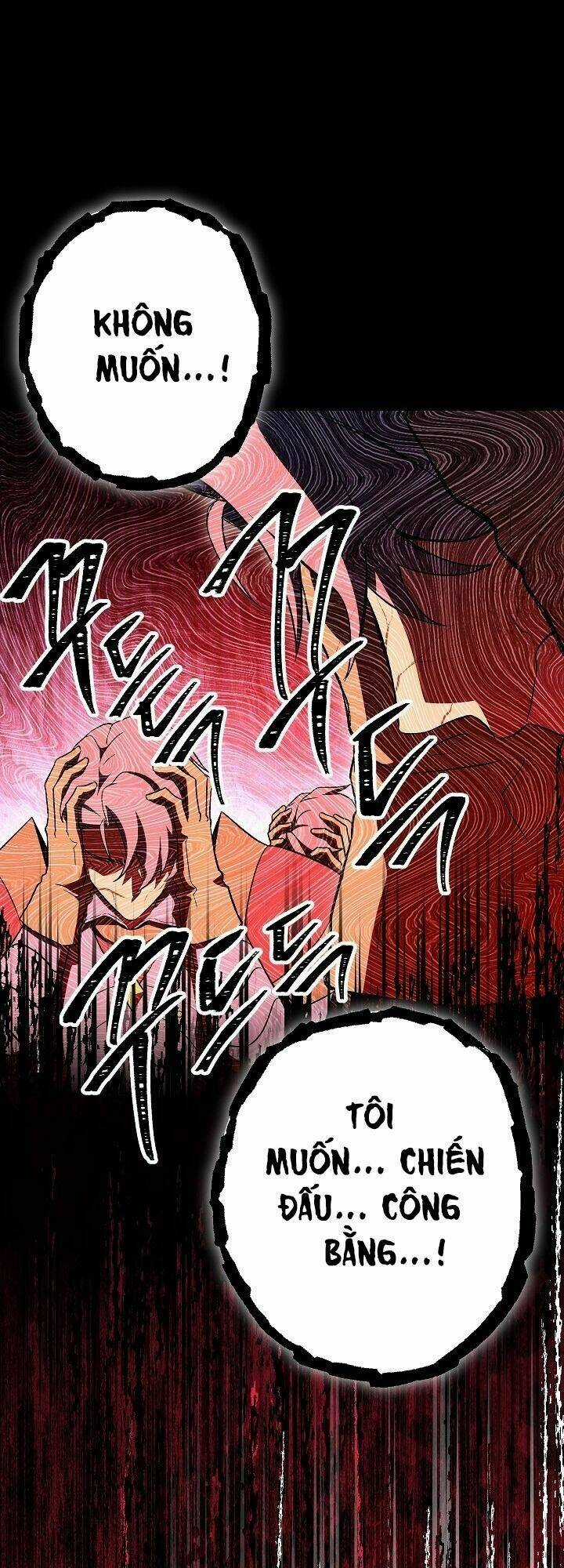 Cốt Binh Hồi Quy - Chapter 141 - Trang 98