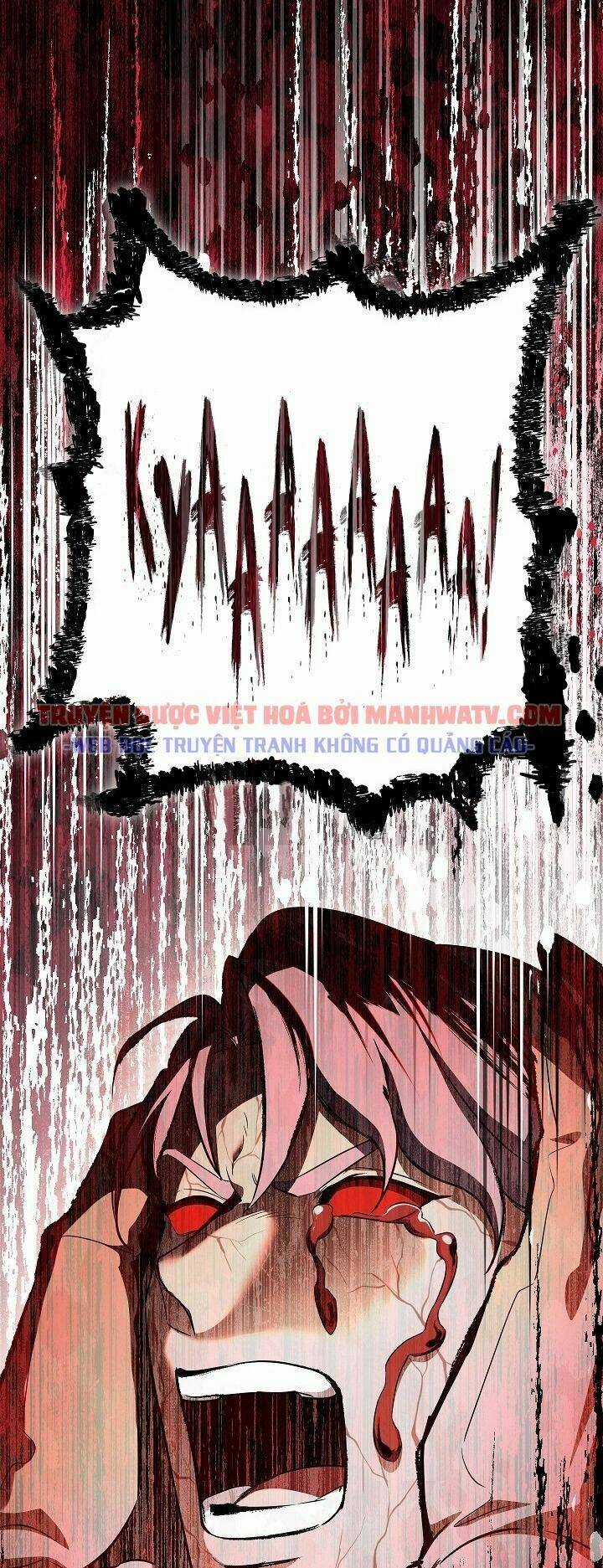 Cốt Binh Hồi Quy - Chapter 141 - Trang 99