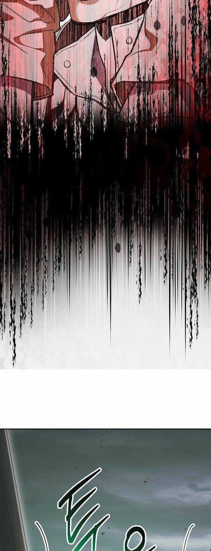 Cốt Binh Hồi Quy - Chapter 141 - Trang 100