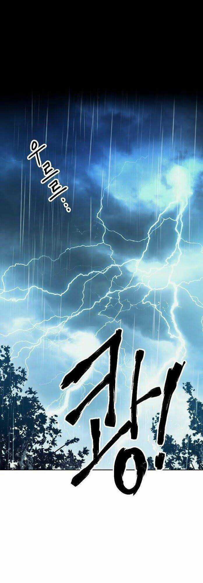 Cốt Binh Hồi Quy - Chapter 142 - Trang 2