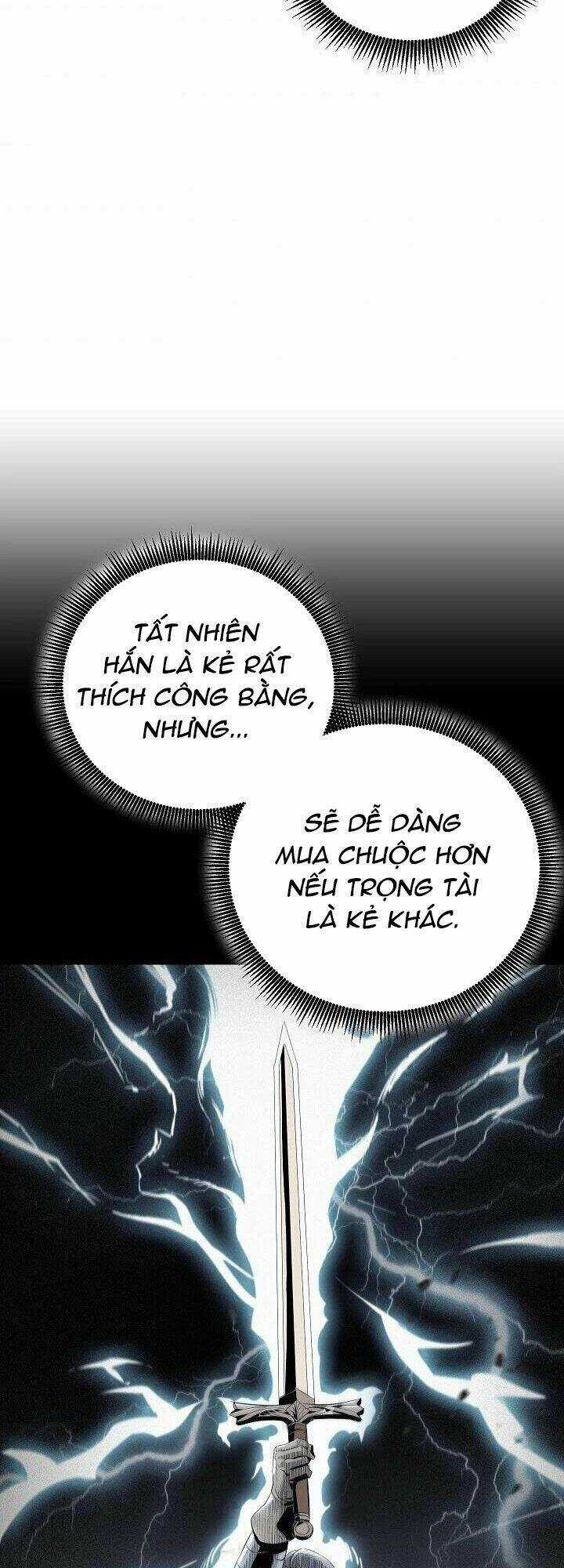 Cốt Binh Hồi Quy - Chapter 142 - Trang 101