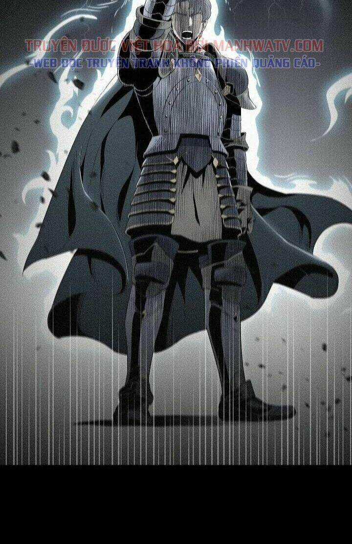 Cốt Binh Hồi Quy - Chapter 142 - Trang 102