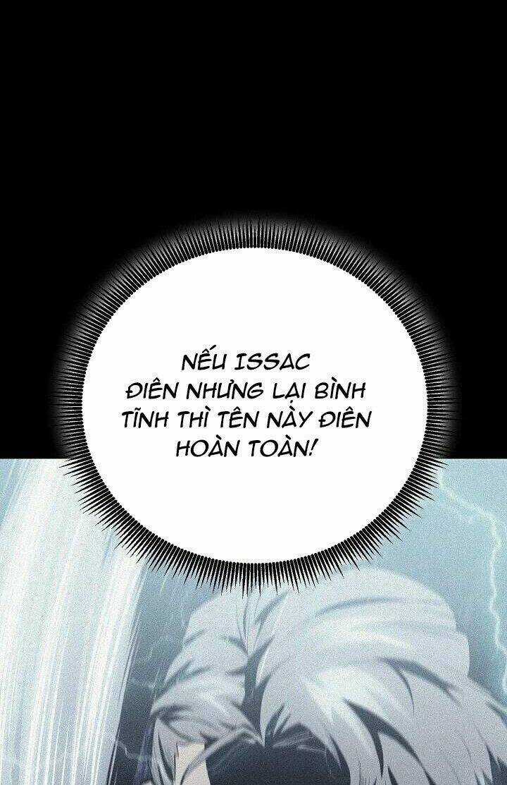 Cốt Binh Hồi Quy - Chapter 142 - Trang 103