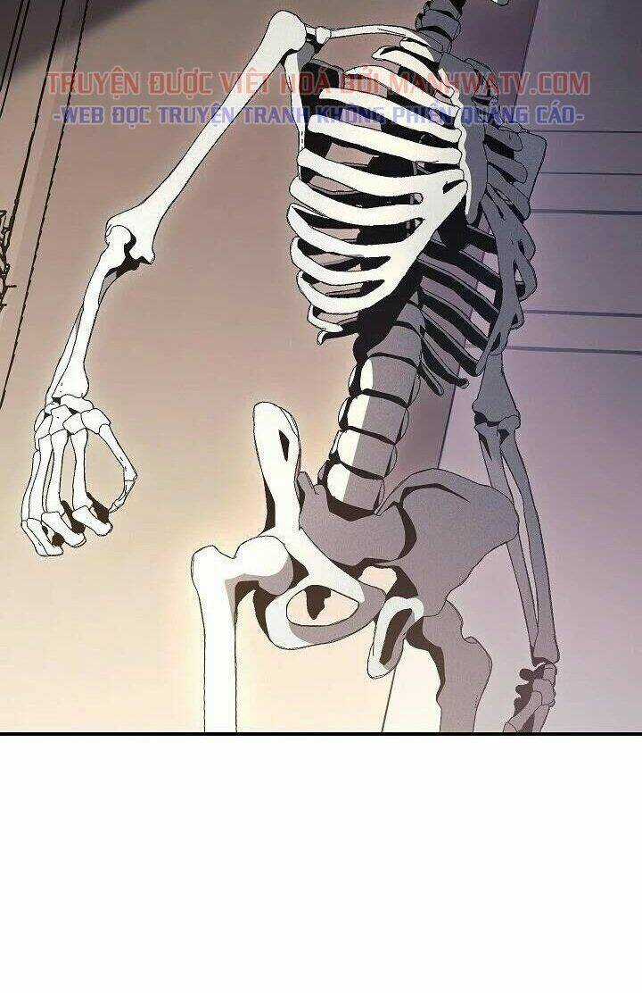 Cốt Binh Hồi Quy - Chapter 142 - Trang 105