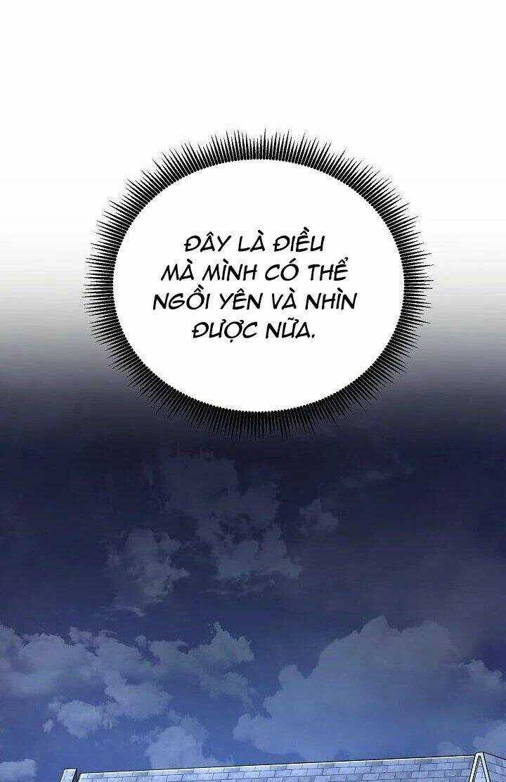 Cốt Binh Hồi Quy - Chapter 142 - Trang 106