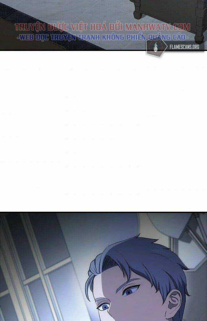 Cốt Binh Hồi Quy - Chapter 142 - Trang 108