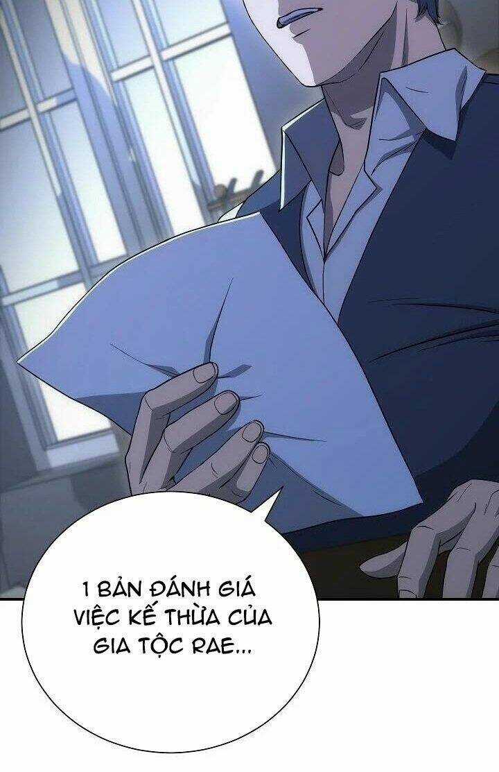 Cốt Binh Hồi Quy - Chapter 142 - Trang 109