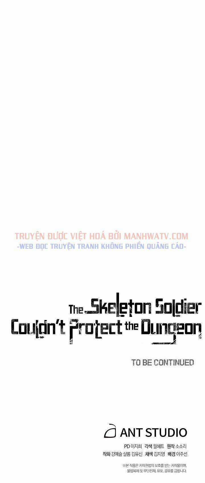 Cốt Binh Hồi Quy - Chapter 142 - Trang 110