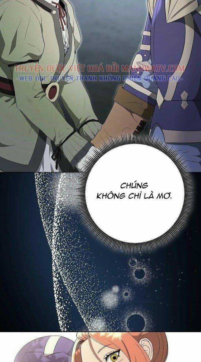 Cốt Binh Hồi Quy - Chapter 142 - Trang 12