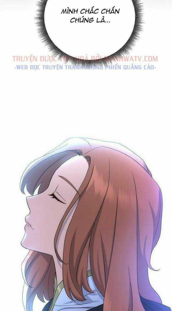 Cốt Binh Hồi Quy - Chapter 142 - Trang 15