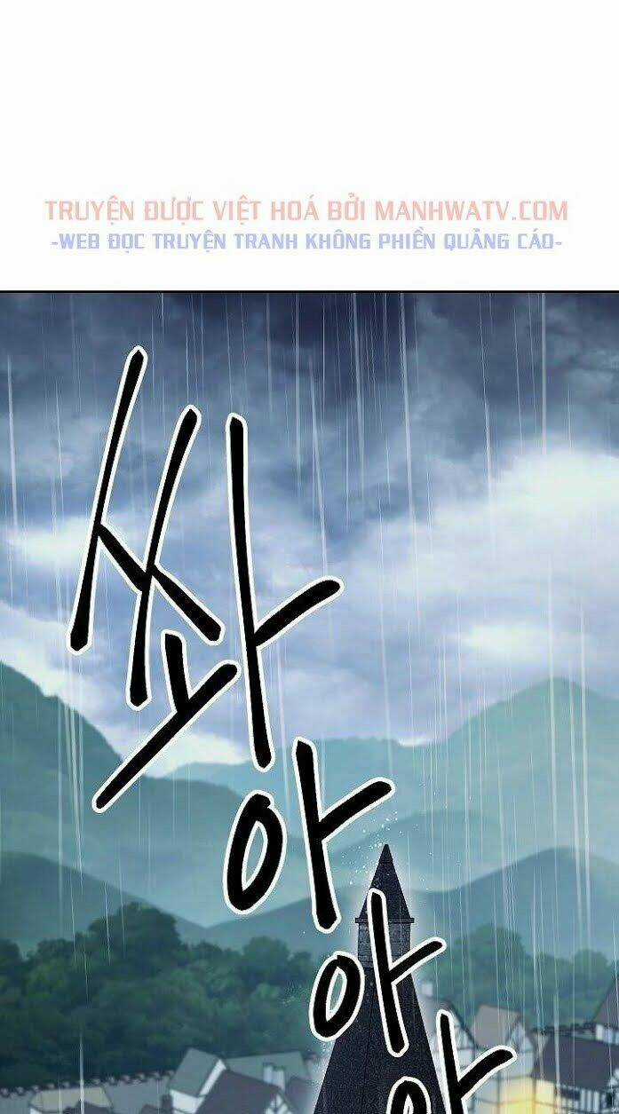 Cốt Binh Hồi Quy - Chapter 142 - Trang 3