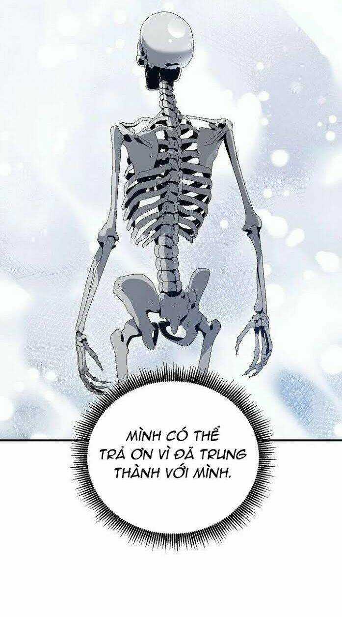 Cốt Binh Hồi Quy - Chapter 142 - Trang 22