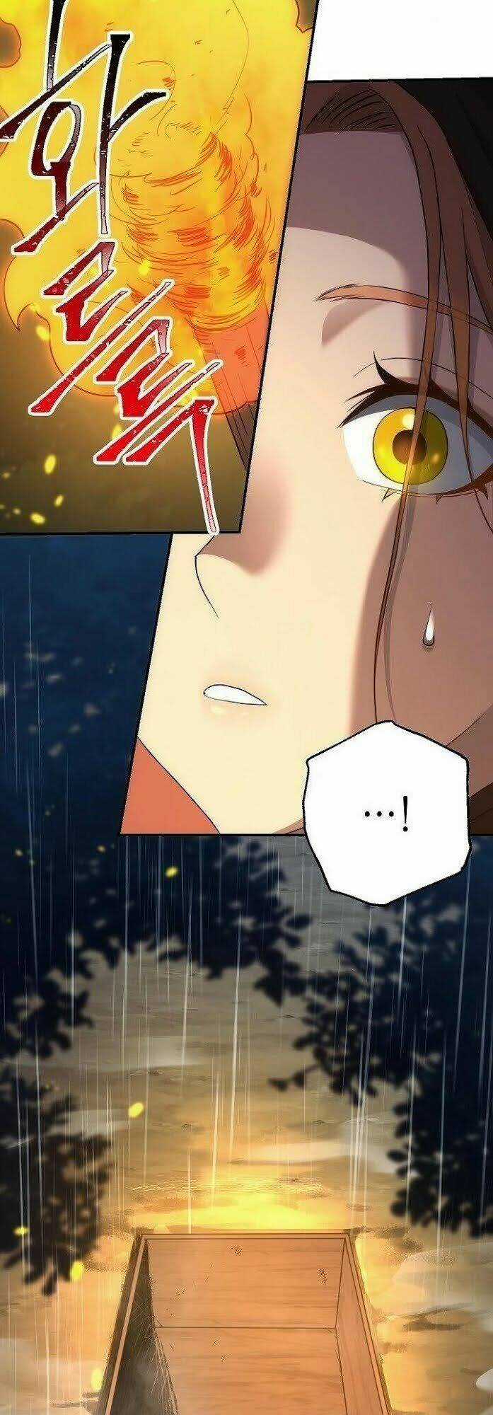 Cốt Binh Hồi Quy - Chapter 142 - Trang 26