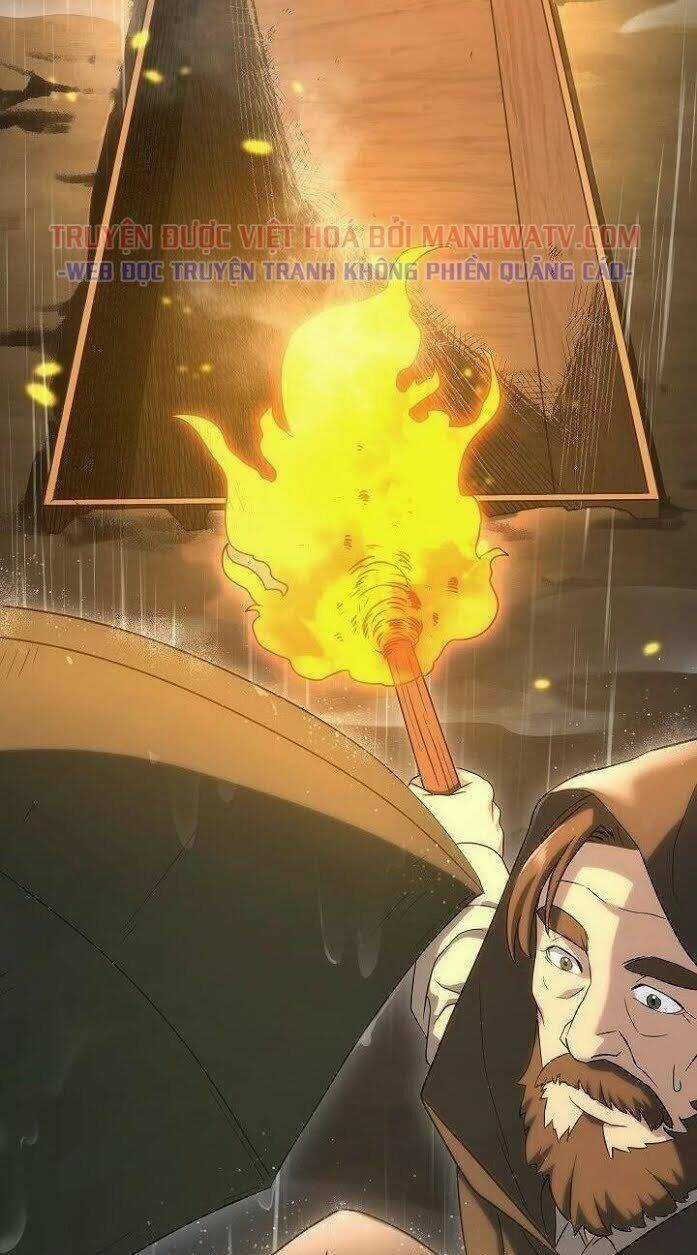 Cốt Binh Hồi Quy - Chapter 142 - Trang 27