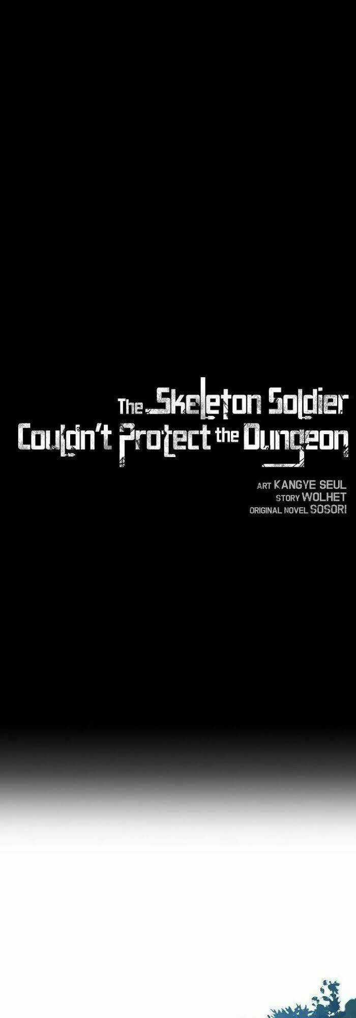 Cốt Binh Hồi Quy - Chapter 142 - Trang 29