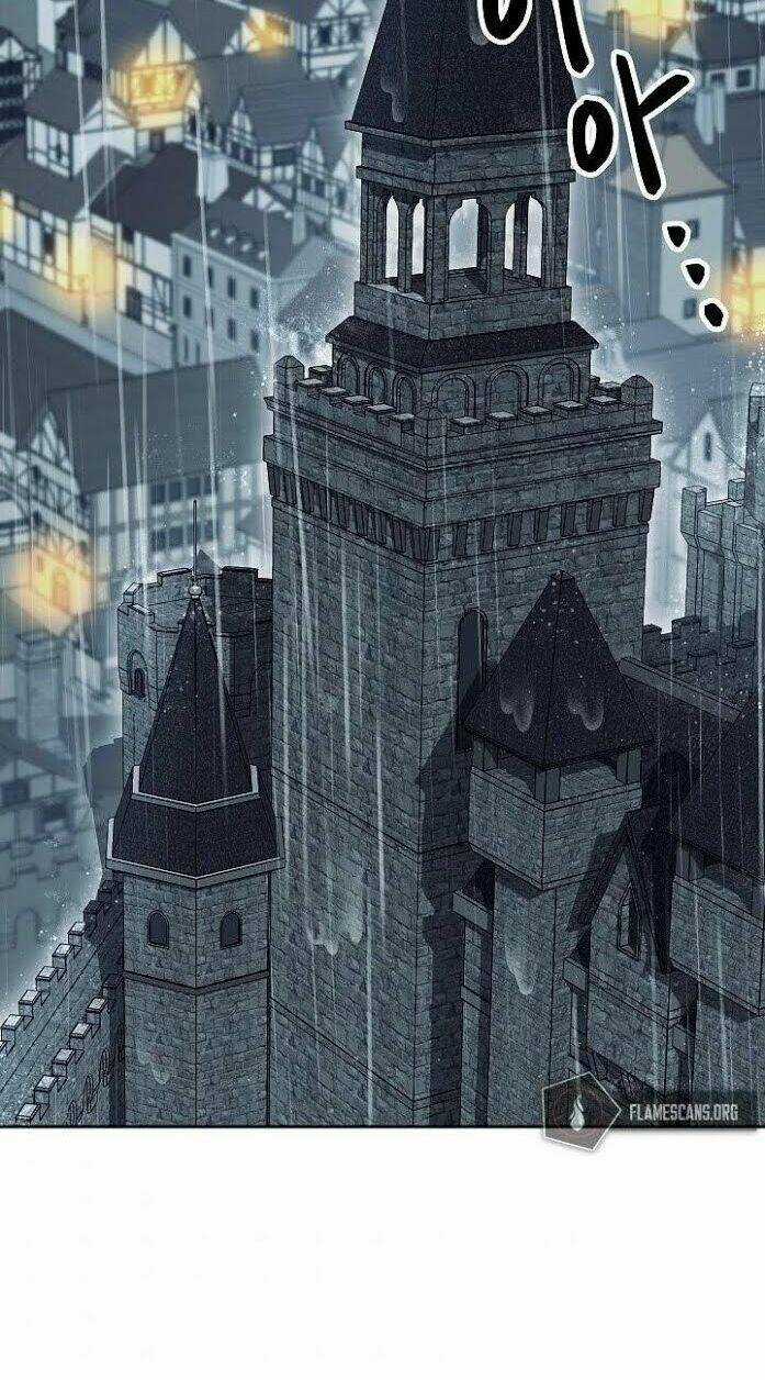 Cốt Binh Hồi Quy - Chapter 142 - Trang 4