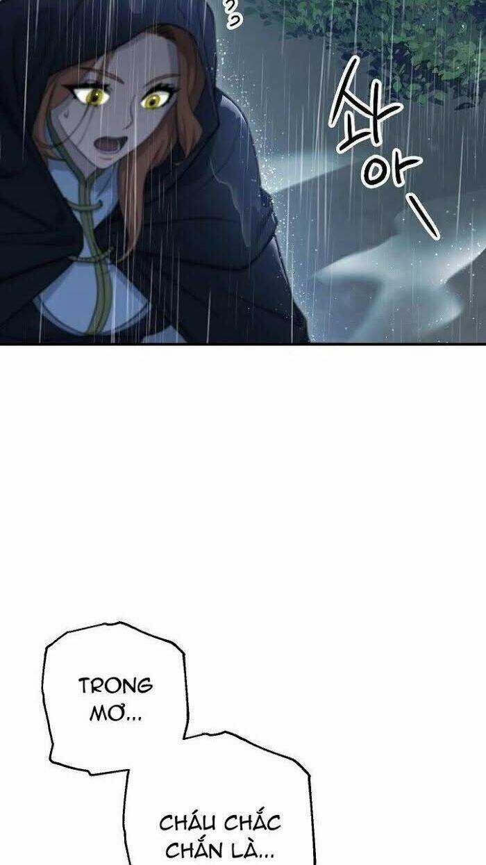 Cốt Binh Hồi Quy - Chapter 142 - Trang 31