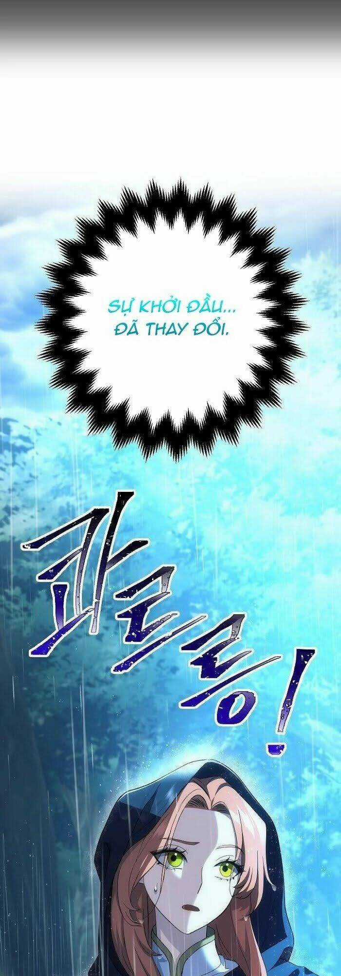 Cốt Binh Hồi Quy - Chapter 142 - Trang 38