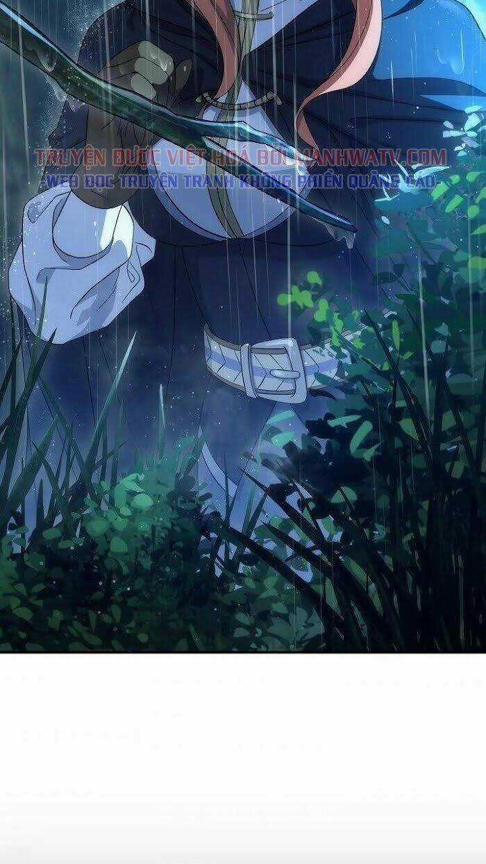 Cốt Binh Hồi Quy - Chapter 142 - Trang 39