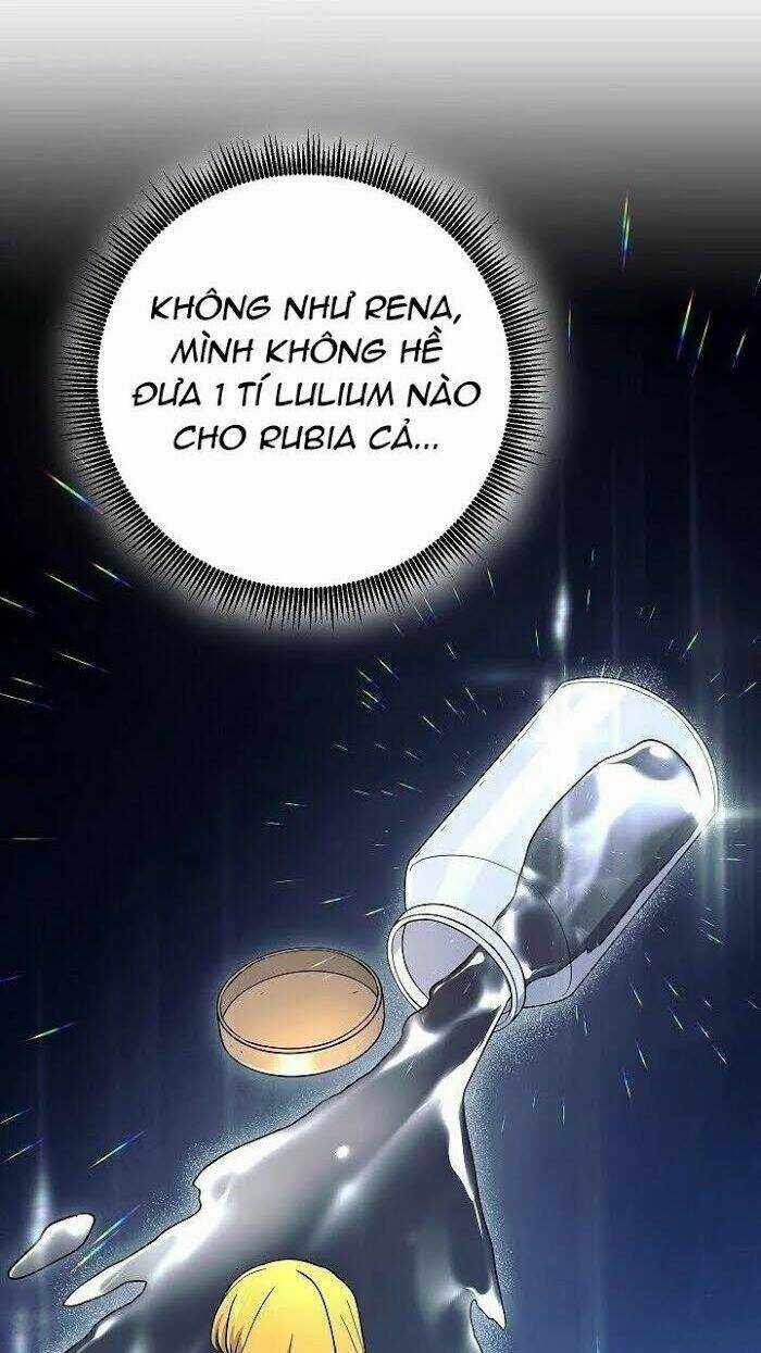 Cốt Binh Hồi Quy - Chapter 142 - Trang 40