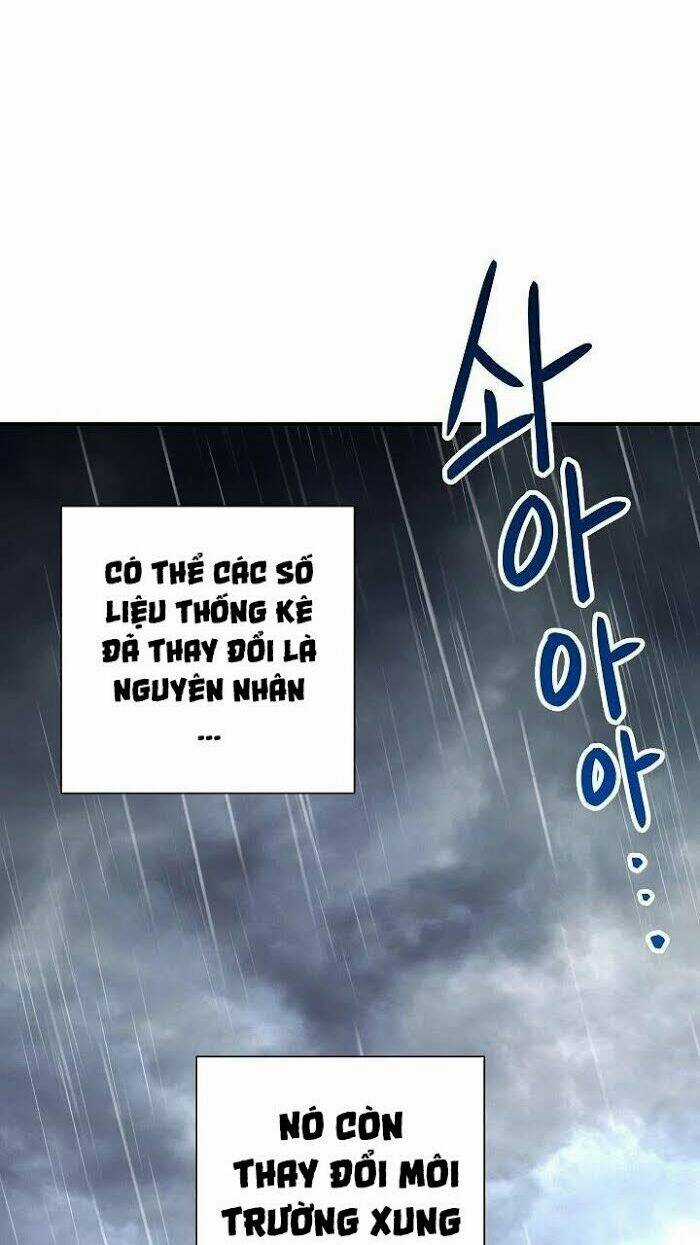 Cốt Binh Hồi Quy - Chapter 142 - Trang 49