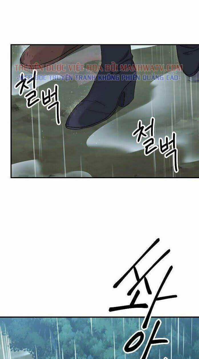 Cốt Binh Hồi Quy - Chapter 142 - Trang 6