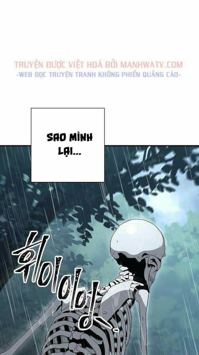 Cốt Binh Hồi Quy - Chapter 142 - Trang 51