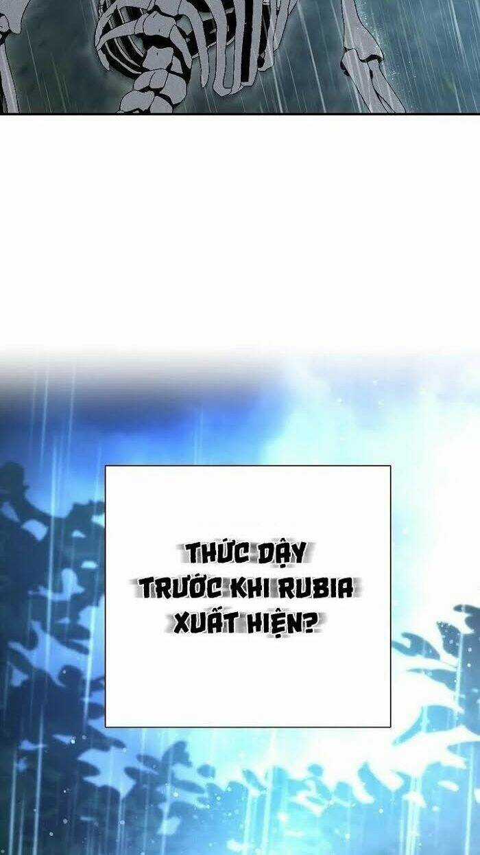 Cốt Binh Hồi Quy - Chapter 142 - Trang 52