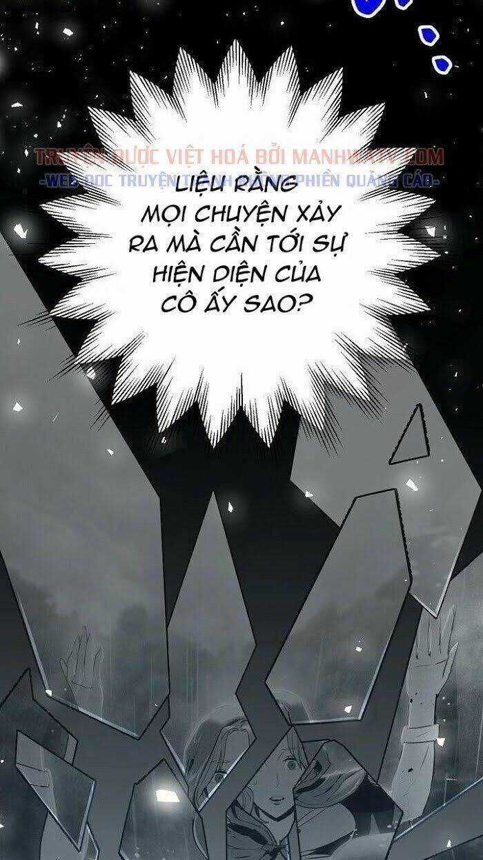 Cốt Binh Hồi Quy - Chapter 142 - Trang 54