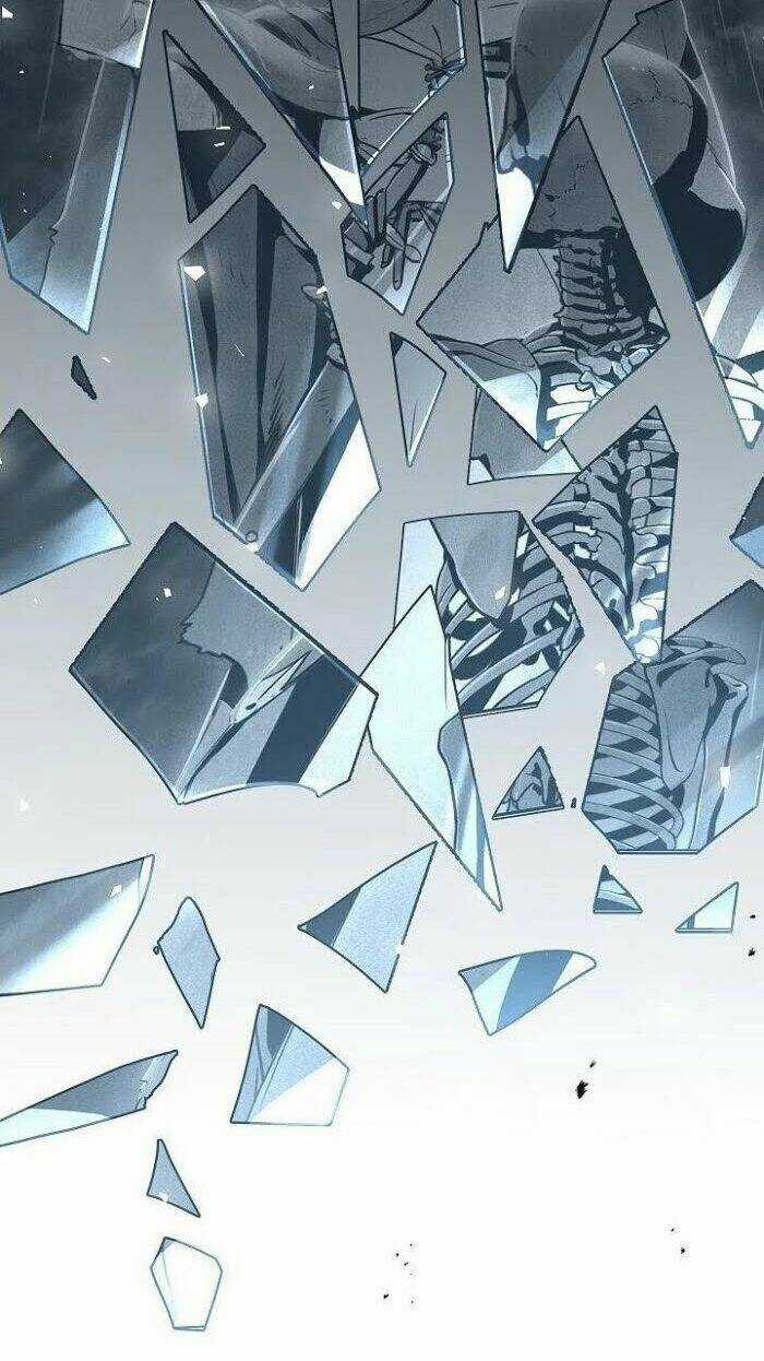 Cốt Binh Hồi Quy - Chapter 142 - Trang 55