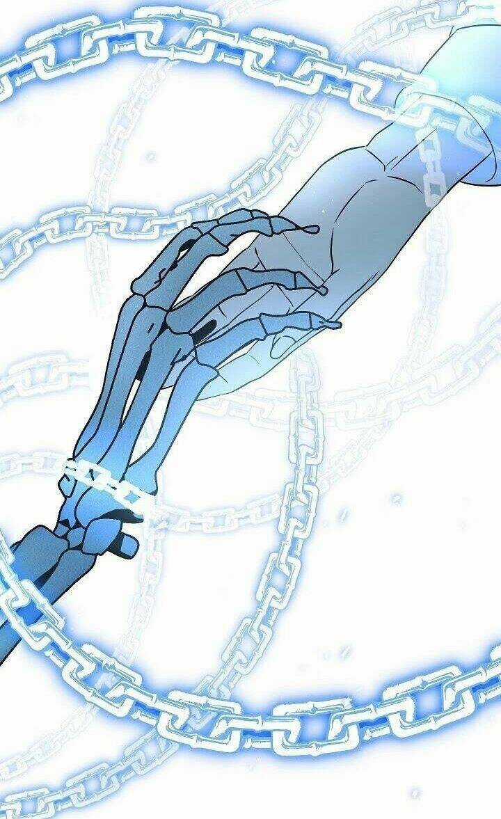 Cốt Binh Hồi Quy - Chapter 142 - Trang 58