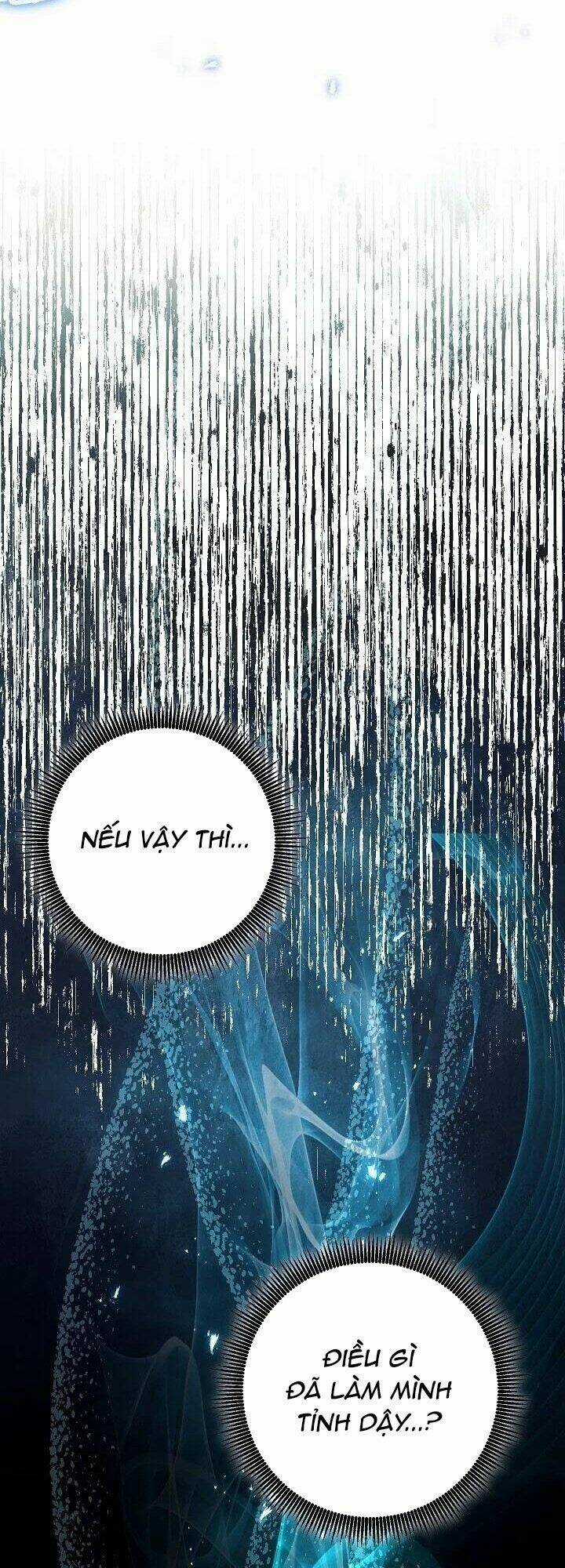 Cốt Binh Hồi Quy - Chapter 142 - Trang 59