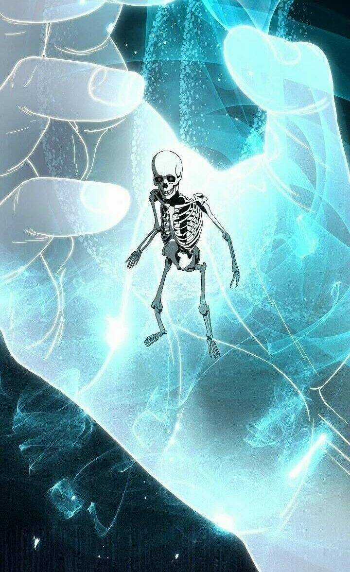 Cốt Binh Hồi Quy - Chapter 142 - Trang 61